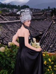 -小红帽摄影(丽江店)