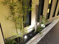 -小厨娘淮扬菜(六合欢乐港店)