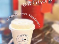 -嘉善老市