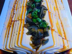 -胖哥俩肉蟹煲(虹口龙之梦店)
