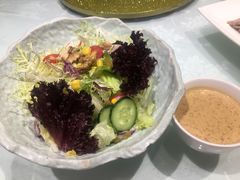 -和记小菜(东方店)
