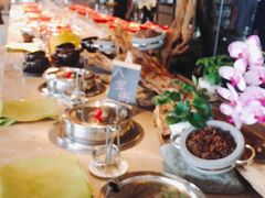 -龙岩佰翔京华酒店(京华购物中心店)