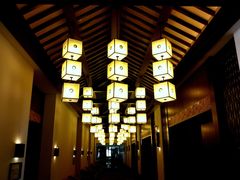 -苏州环秀晓筑养生度假村
