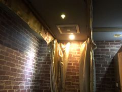 -莱蔻·圣灸堂·推拿艾灸(天山店)