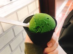-鎌倉茶々(本店)
