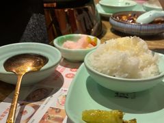 -炭舍干锅·烤鱼(扬名广场店)