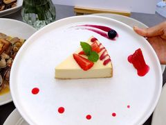 -WESTWOOD•落日餐厅•乐队演出(前海壹方汇店)