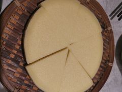 小米糕-鲜潭蒸汽石锅鱼(五道口购物中心店)