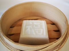 -福1015(愚园路店)