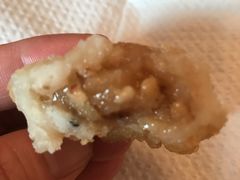 -老兰家传统烧烤炒菜泡馍(小南门店)