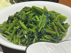-甬上名灶(天一阁·翠柏店)