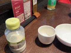 -单家老院·院子里的青岛菜(沙子口店)