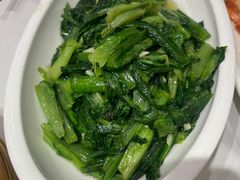 -刘胖子家常菜·蹄花焖藕(中南店)