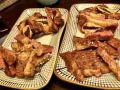 -佛山希尔顿酒店·融誉亚洲美食荟