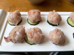 -江小渔鲜鱼火锅(冠亚星城店)