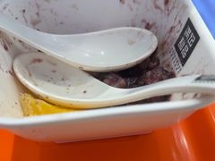 -满记甜品(江桥万达店)