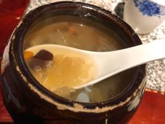 -并州大牌档之醉轻尘