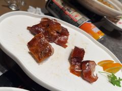 -同庆楼(滨湖万达广场店)