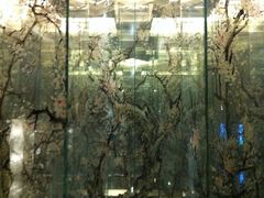 大堂-上海外滩雅致酒店