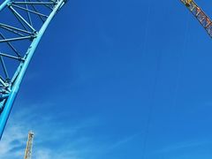 -重庆云阳龙缸景区