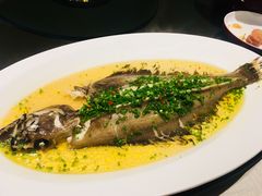 -上海人家花樣年华(中山公园店)