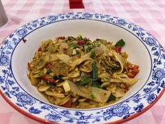 -三只鸟本地特色菜馆(上饶总店)