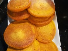 -草墩罗非鱼庄•野生菌•腊排骨(七星街上段店)