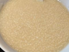 -北方家宴(番禺永旺店)