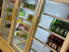 -回声星球·团建策划·赛事承办·拓展培训(大钟寺店)