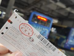-句容茅山景区