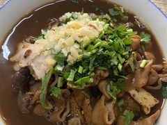 -陈记卤煮小肠