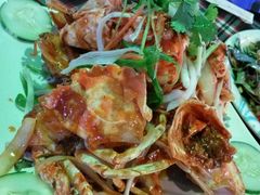 -幸福姐海鲜大排档