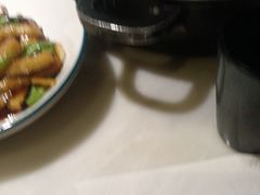 -滇铺子(欣都龙城店)