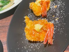 -东莱海上(长宁来福士店)