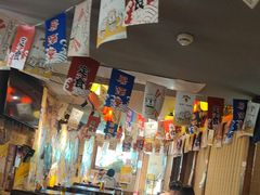 -鸟屋·烧鸟居酒屋(新世纪广场店)