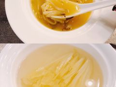 -之参餐厅(前门大街店)