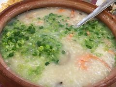 -宁波饭店·甬味灶(马园路店)