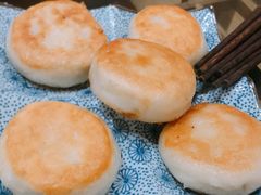 -老味茶屋(川沙老街店)
