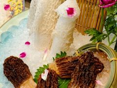 -大舜国风· 和牛火锅(绮霞街店)