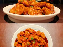 -上名堂·鱼头好吃(体育场路店)