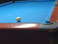 -广州保龄球馆(广州天河体育中心店)