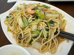 -海坛特色小吃·只做平潭特色菜(平潭店)