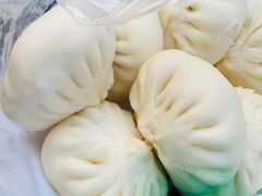 -紫光园·小馆(太玉园店)