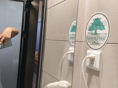 -格淋连锁酒店(南昌八一广场店)