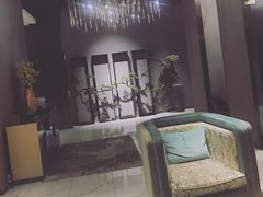 大堂-璞·澐间影院式足道SPA(尚悦湾店)