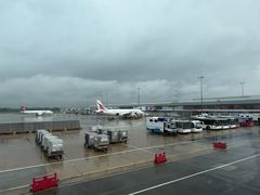 -班达拉奈克国际机场