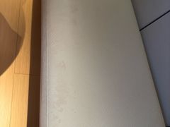 -全季酒店(北京国贸金台路店)