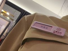 -额娘·春饼烤鸭(华北七楼创始店)