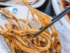 -小海豚·老字号海鲜餐厅(三亚湾店)