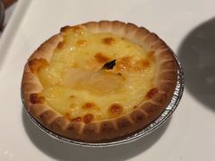 -必胜客(远大路店)